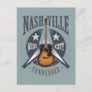 Buscar tn postales Tennessee