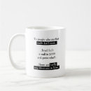 Buscar funny mexican tazas México