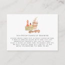 Buscar envolturas invitaciones Para todos