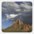 Buscar sedona pegatinas Exterior