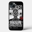 Buscar mágico ipad fundas Harry potter