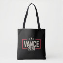 Buscar campaña bolsos Voto