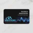 Buscar reparaciones caseras tarjetas de visita Para todos