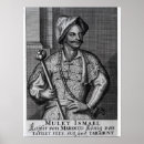 Buscar sharif Alemán