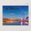 Buscar ojo de londres fotografía Rueda de ferris