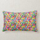 Buscar jelly beans cojines General y unisex
