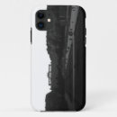 Buscar austria iphone fundas Österreich