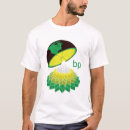 Buscar bp camisetas Derramamiento
