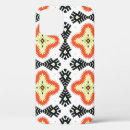 Buscar african american iphone fundas Boho