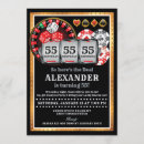 Buscar del casino invitaciones de cumpleaños Para él