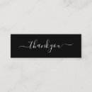 Buscar gracias Moderno