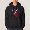 Buscar bandera de polonia sudaderas Herencia