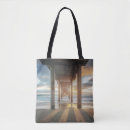 Buscar embarcadero bolsos Nube cielo