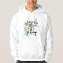 Buscar iconos sudaderas Diseño