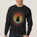 Buscar reiki sudaderas Vida
