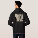 Buscar oscuras sudaderas Oscuro
