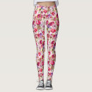 Buscar ramo ropa Adorable