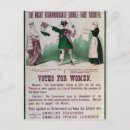 Buscar sufragio postales Inglés