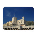 Buscar de mónaco imanes Monte carlo