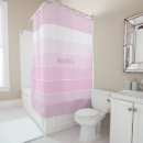 Buscar cortinas de baño Raya