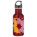Buscar solar agua botellas Naturaleza