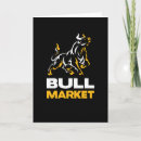 Buscar comerciante tarjetas Inversor