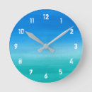 Buscar beach relojes de pared General y unisex