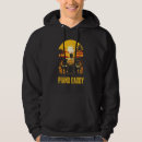 Buscar piano sudaderas Teclado