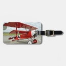 Buscar combatiente accesorios Aeroplano