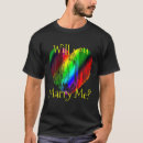 Buscar gay marriage camisetas Matrimonio