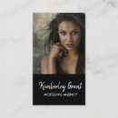 Buscar autónomos tarjetas de visita Empresa