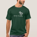 Buscar dodo camisetas Divertido