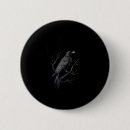 Buscar luna del cuervo pins Pollo