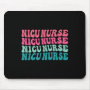 Buscar neonatal alfombrillas de raton Enfermera de nicu