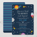 Buscar infinito tarjetas e invitaciones Para ellos