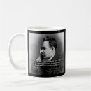 Buscar nietzsche tazas Filósofo