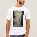 Buscar chartreuse camisetas Alivio