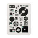 Buscar vinilo imanes Sonido