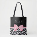 Buscar zebra bolsos Lindo