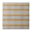 Buscar color beige azulejos General y unisex