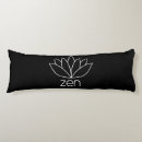 Buscar yogui cojines Espiritual