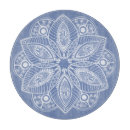 Buscar mandalas tablas cortar General y unisex