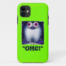Buscar color fluorescente iphone fundas Verde