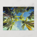 Buscar espera postales Para todos