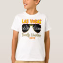 Buscar la n niño camisetas General y unisex