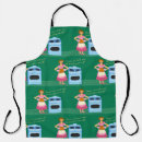 Buscar kitsch delantales Para todos