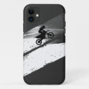 Buscar moto iphone x fundas Moto de tierra