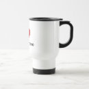 Buscar vday tazas Amor