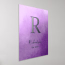 Buscar 5x7 posters Para ellos