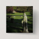 Buscar cementerio chapas Historia